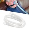 Breathing Machine Hose High Flexibility Smoothing Inner Face   Connecting Tube