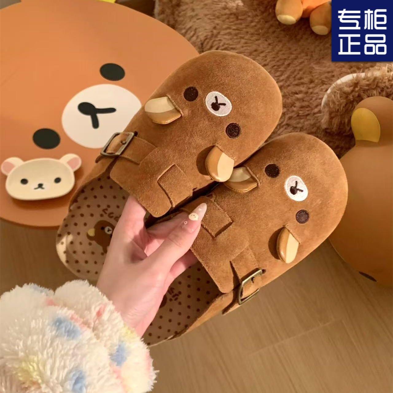 

МОДНЕ ВЗУТТЯ Чоловічі дихаючі спортивні кросівки Спортивне взуття для бігу Відкритий жіночий теніс Тренажер для тренажерного залу 40 коричневий