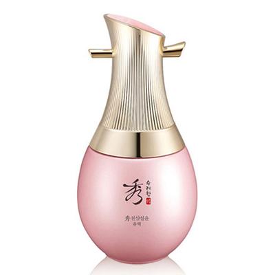 Emulze Cheonsam Seolyun, 130 ml, 1 ks