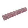Nail art Tisch Matte Glitter Dekoration Doppel Seiten Nail art Hand Rest Pad für Salon Hause
