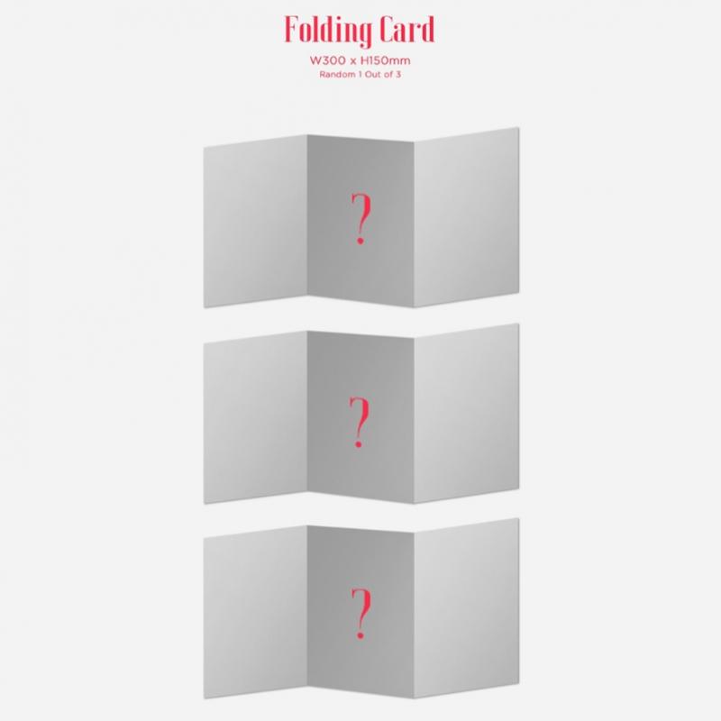 Bae173   Intersection  Spark   Mini Album 1