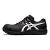 ASICS Winjob CP113 'Black White' 1273A055-001
