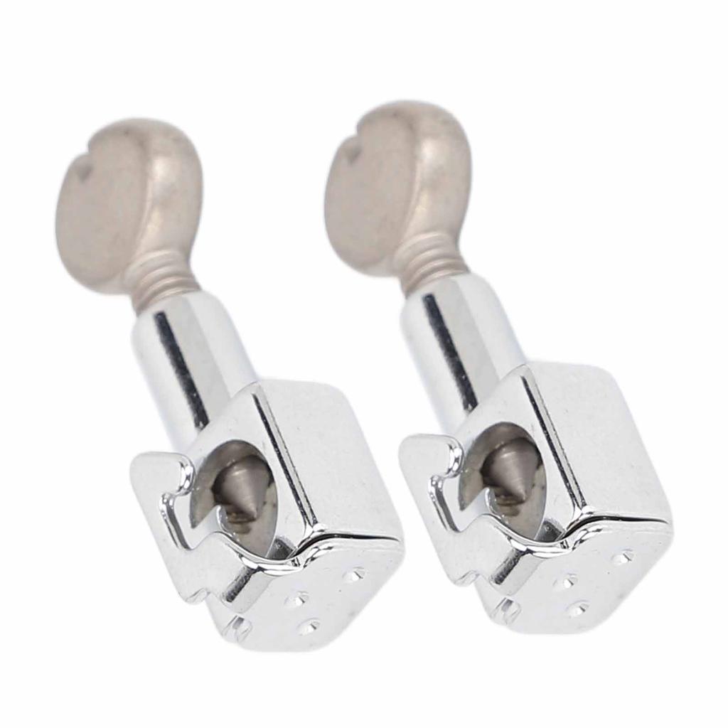 Sewing Machine Needle Clip Replacement Universal Metal Sewing Needle Clamp for Household Sewing