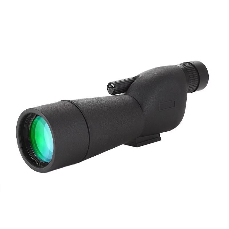 

Miflame 25-75x60 High Power Monocular Bird Watching Scope