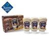 Xiang Le Mei Black Truffle Mayonnaise Gift Pack
