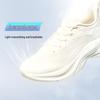 361° Women's Linghu Series Running Shoes