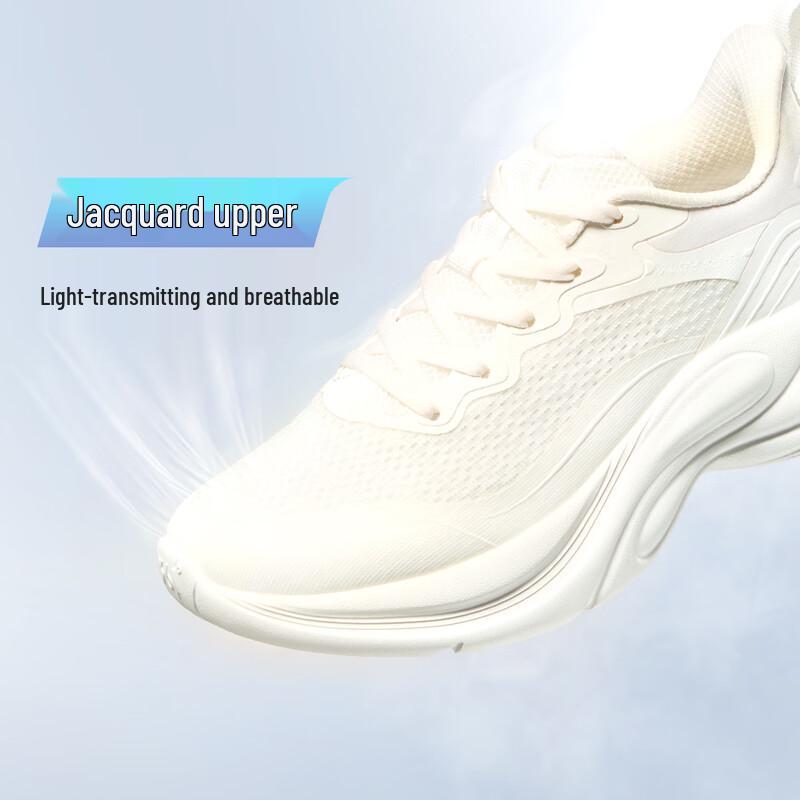 361° Women's Linghu Series Running Shoes