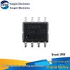 Authentischer AO4884 SOP-8 40V 10A Dual-N-Kanal MOSFET-Transistor