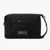 MunSingwear Herren S Große Tasche Schwarz Mr121pbg21