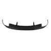Front Bumper Lower Grille for Mercedes-Benz W117 (2017-2019)