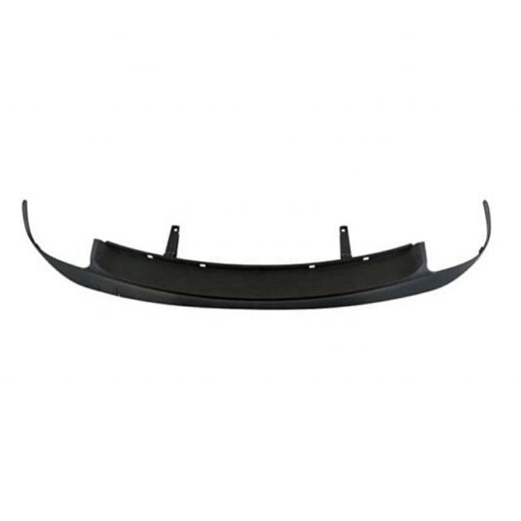 Front Bumper Lower Grille for Mercedes-Benz W117 (2017-2019)