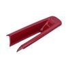 Car Steering Wheel Trim Cover Decoration Sticker Bottom Fit for   3CelsiusAxela 2020
