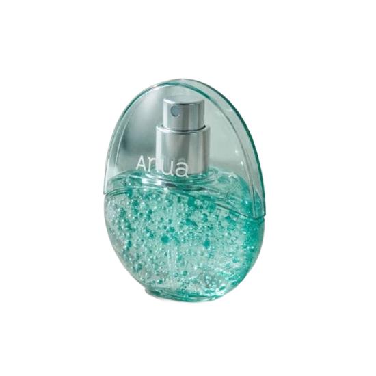 Anua PDRN Kyselina Hyaluronová Kapslový Sprej (30 ml, 100 ml)  Náplasti na krk 4 ks, Náplasti na nosoretní rýhy a tváře 4 ks (15 Možnosti)