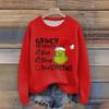 Women's Fashion Casual Long Sleeve Neck Sweater Pullover Top