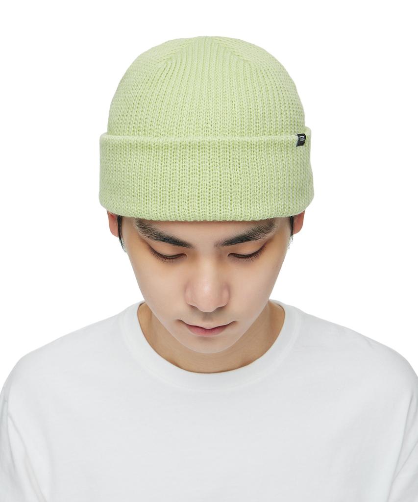 VANS Core Basic Beanie - Lint / Vn0A34Gvbqh1