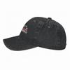 2026 Umbrella Corporation Baseball Cap For Unisex Men Residents Evils Game Casual Hip Hop Hats Breathable Outdoor Sports Snapbac