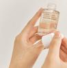 HEVE BLUE Salmon PDRN Centella Repair Ampoule 30ml