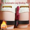 Long Love Automatic Vibrating AV Stick: Female Insertable Bullet Massager