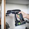 C 18HPC 4.0 I-Set Drill/Driver (577617)