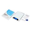 DIHENG Digital Kitchen Food Scale