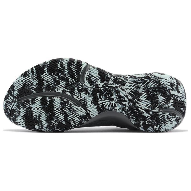 Nike Giannis Immortality 2 Ep 'Cool Grey Glacier Blue' Sneakers DM0826-004