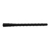 Car FM AM Car Radio Antenna Roof Fit For KIA RIO HB20 Accent I30 Ix35 Tucson