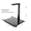Echipamente electronice de birou – Scanere