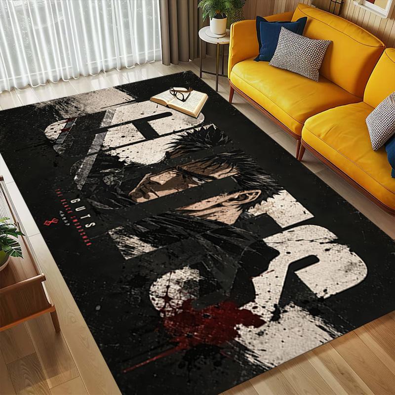 Zombie Zone Living Room Nonslip Area Rug Soft Carpet For Bedroom Game Playroom Sofa Office Home Decor Doormat Christmas Gift C9291020