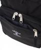 CABIN Square Shoulder Bag, Crossbody, Lightweight, Small, Vertical, A5 Size, Water-Repellent on Both Sides, Perfect for Outings and Daily Use, GTM0456