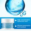 Hyaluronic Acid Essence Cream Moisturizing Nourishing Cream Reduce Wrinkles Brightening Skin Facial Cream Face Skin Care