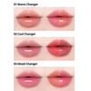 HEART PERCENT Top Coating Lip Plumper 6.5g