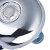 Retro Metal  , Cycling Handlebar Loud   ct90327 42xv635db Bike   Accessories tv for ct Horn   Sound Alarm Silve