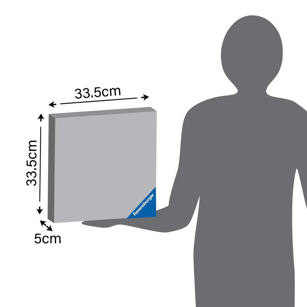 Ravensburger GraviTrax PRO Vertical Expansion Set [Official Import] 26816 0