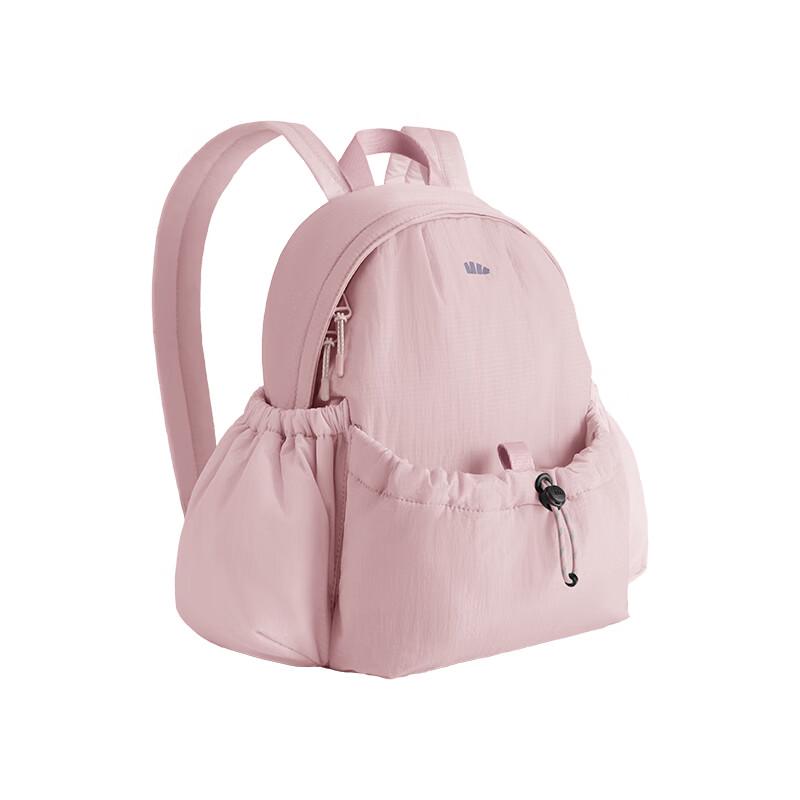 BENEATH LC183 Lightweight Travel Backpack