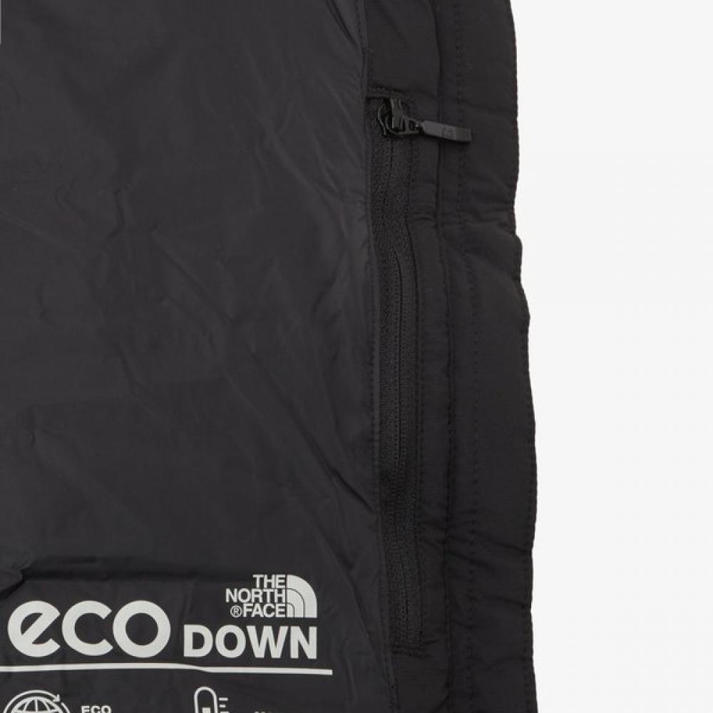 The North Face Women S Cloud Down Coat Black Nc1dr92a