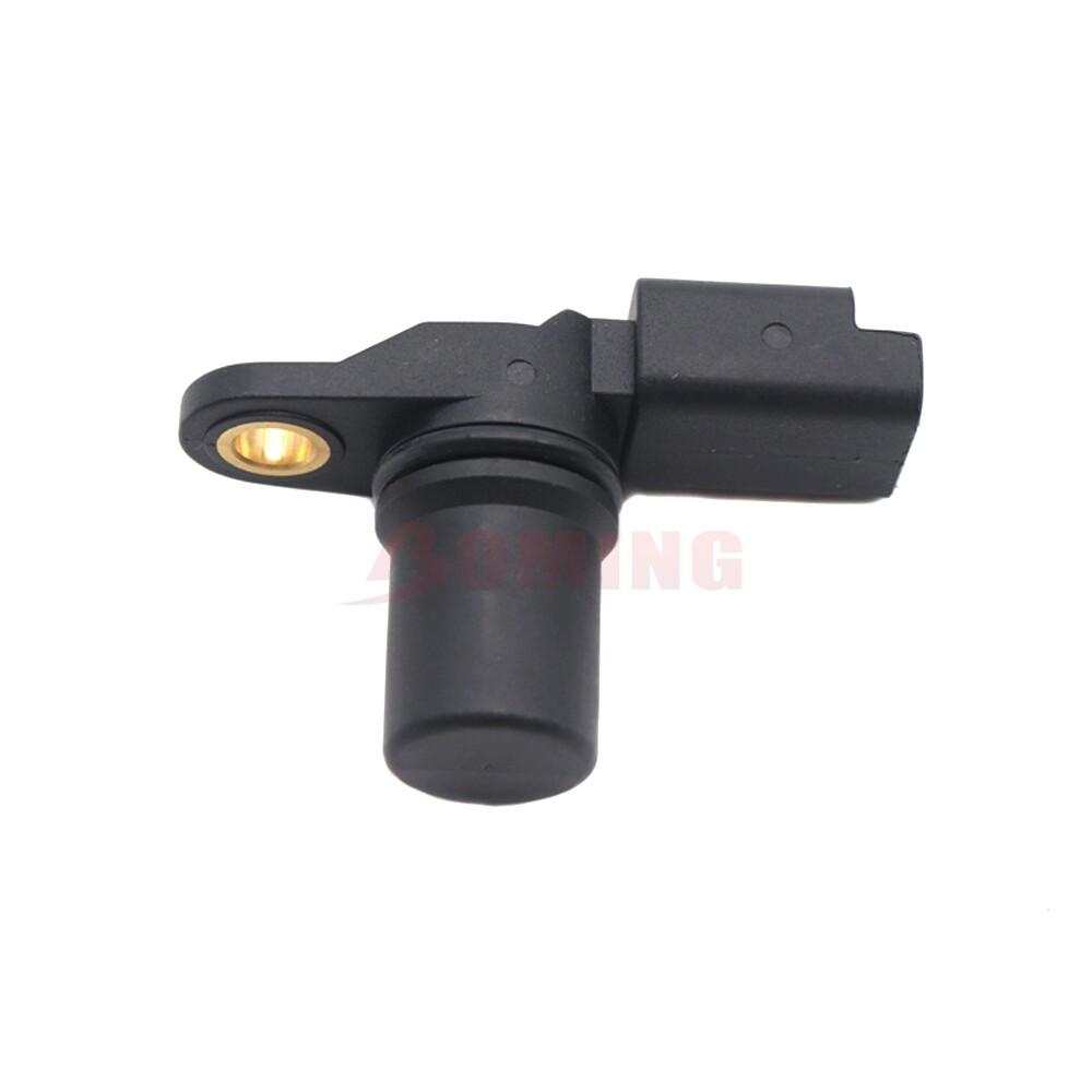 For Nissan Almera Kubistar Micra Qashqai Camshaft Position Sensor 7701058077