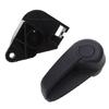 Car Bonnet Release Lever Handle with Mount Bracket for DS7Z99042C74A DS7Z16B626C
