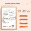 DPDP Air Long-Lasting Filter Foundation