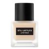 Shu Uemura Unlimited Lasting Fluid 35mL 574 Foundation Liquid Cover