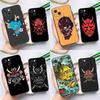 Huse pentru telefoane – Huse tip bumper pentru telefon