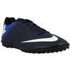 Nike BombaX TF Blue White 826486-414