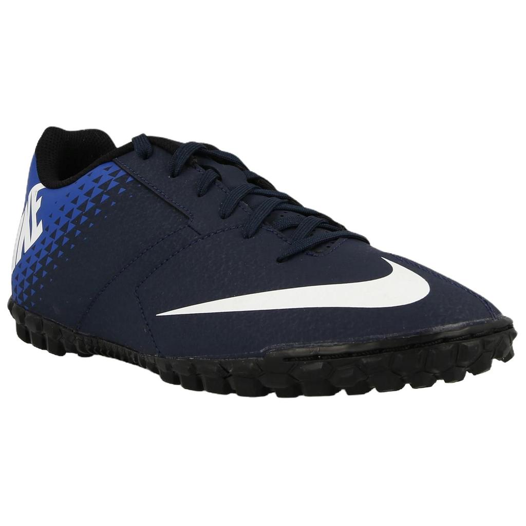 Nike BombaX TF Blue White 826486-414