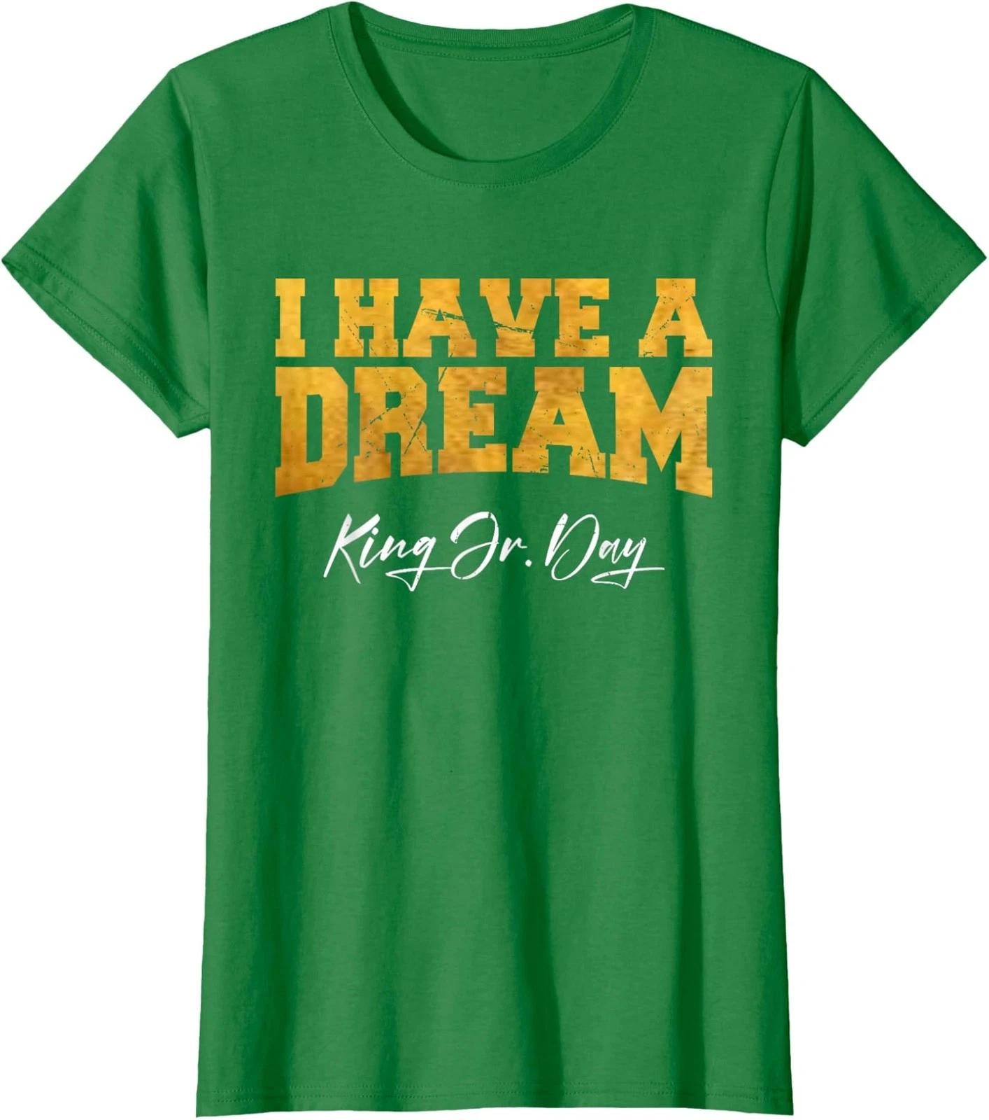 I Survived 67 33 Days of School Funny 100 Day Kids Ladies Crewneck T-Shirt XL