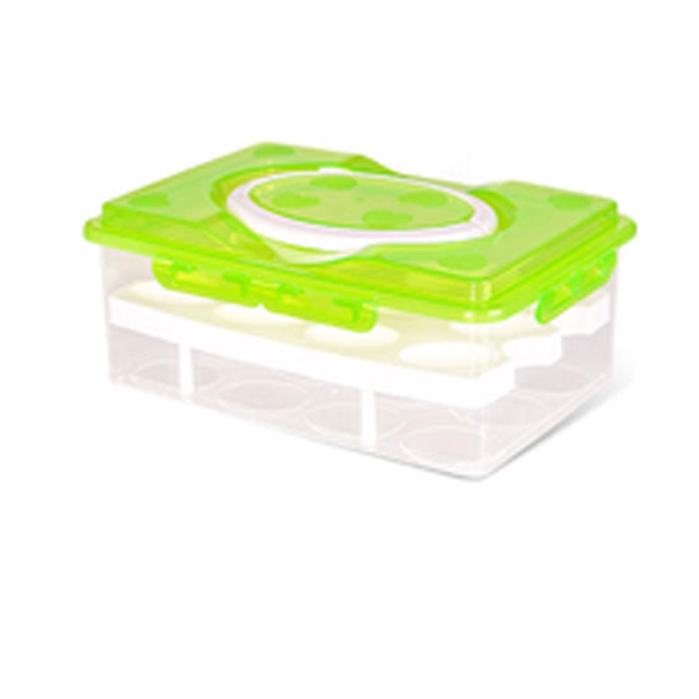 tiene espacio hasta para 9 pares de zapatos o botas en solo 14 cm ZAPATERO /¡Garant/ía de 15 a/ños tres gavetas Ahorra espacio hecho de l/áminas de acero. Blanco Gabinete Organizador Italiano para Zapatos