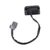 Chevrolet Traverse 2013-2017 Tailgate Handle Release Switch