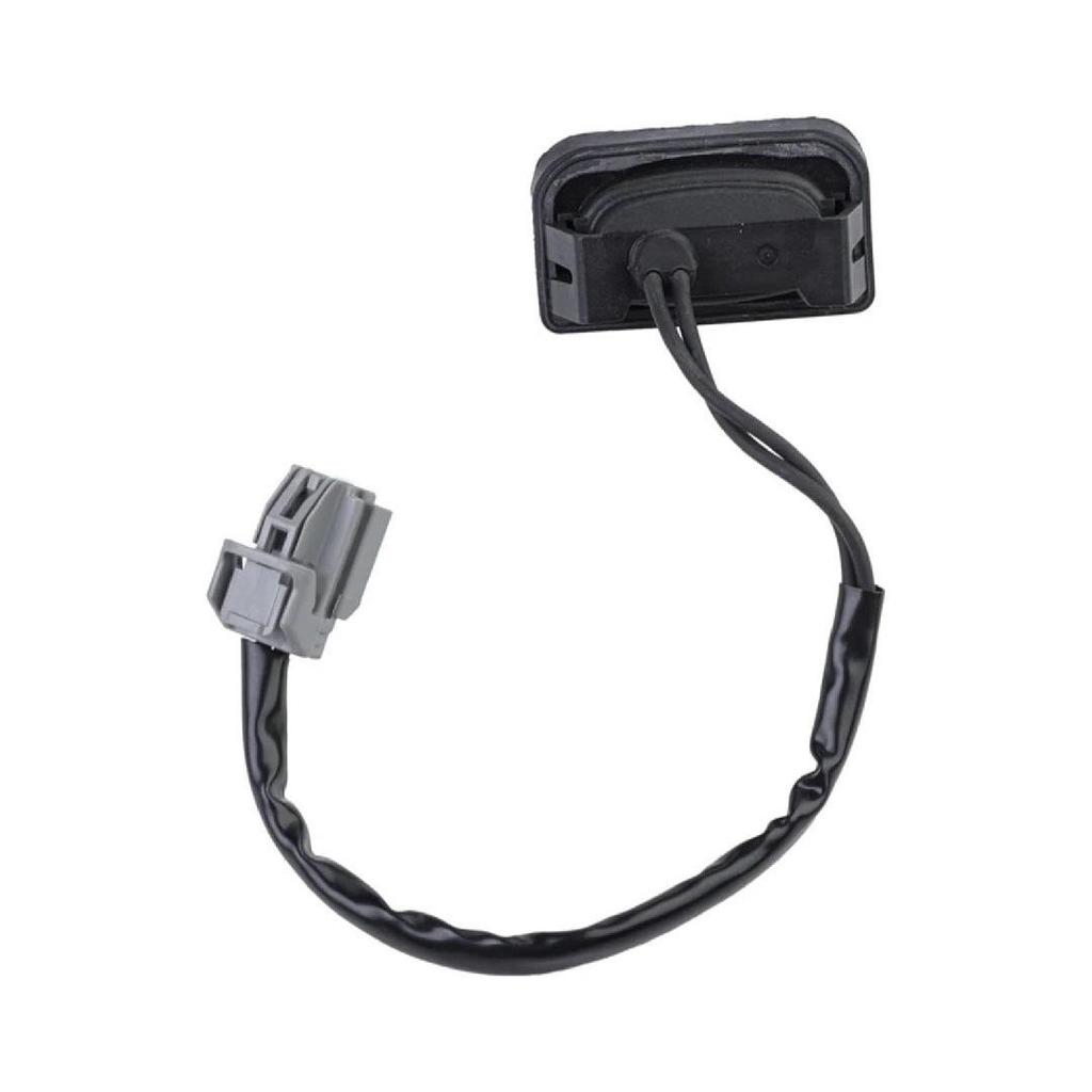 Chevrolet Traverse 2013-2017 Tailgate Handle Release Switch