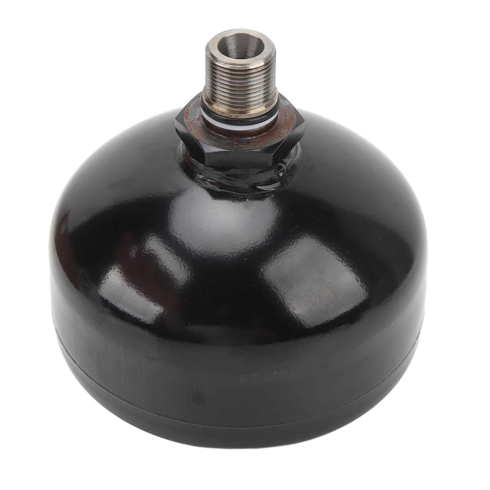 

Men Mustache Oval Black Brush Beard Care Shaving Cleaning Grooming Kit