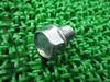 Brand New Genuine Motorcycle Parts Grom Drain Plug Bolt Genuine 92800-12000 Super Cab