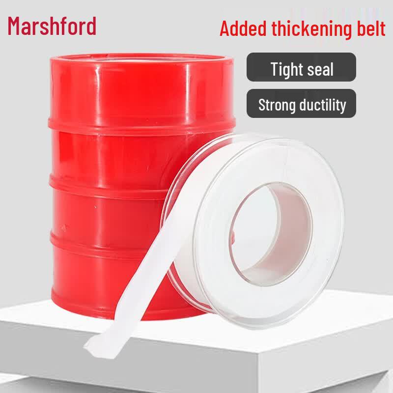 PTFE Thread Seal Tape