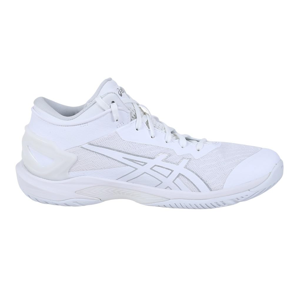 Asics GELBURST 27 Basketball Adult Shoes, Unisex,